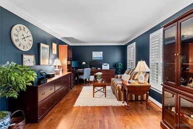 5911 Waters Edge Rd, Midlothian, VA 23112 - photo 4