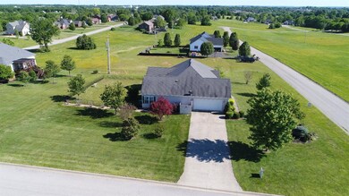 922 Milward Dr, Harrodsburg, KY 40330 - photo 7