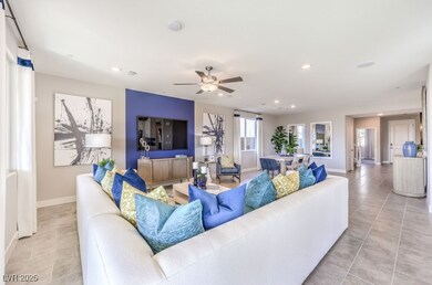 Photo is representational only; actual home finish