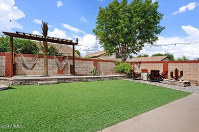 55-Back yard