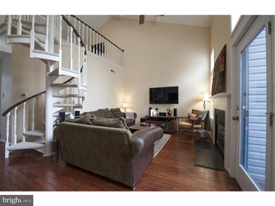 5009 Birch Cir unit 155, Wilmington, DE 19808 - photo 4