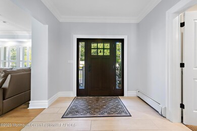 502 Branchport Ave, Oceanport, NJ 07757 - photo 5