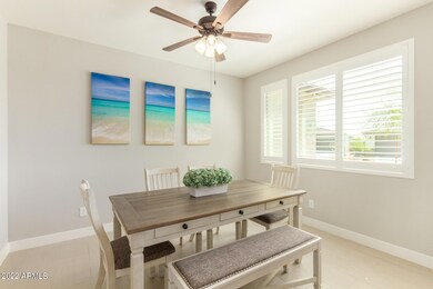 40140 N Maddox Rd, Queen Creek, AZ 85140 - photo 4