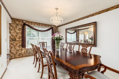 C - 7074 Havencroft026