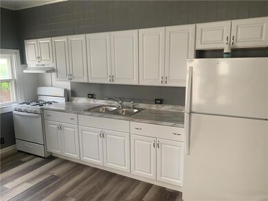 743 S 8th St, Allentown, PA 18103 - photo 7