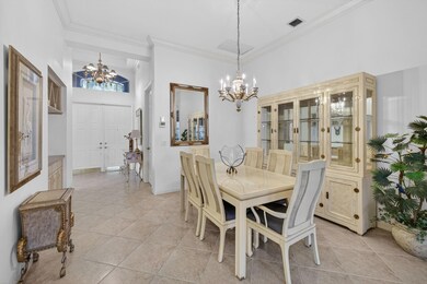 9894 San Luca St, Lake Worth, FL 33467 - photo 7