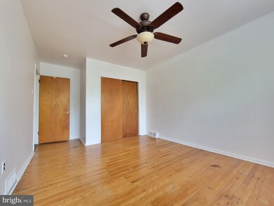 628 W Providence Rd unit 2, Aldan, PA 19018 - photo 5
