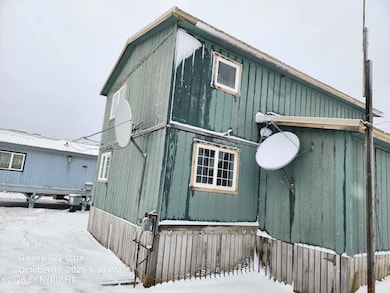 7241 Karluk St, Utqiagvik, AK 99723 - photo 4