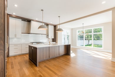 274 E Crescent Ave, Elmhurst, IL 60126 - photo 5