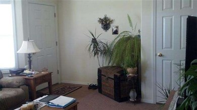 1820 S Woodland Dr, Nampa, ID 83686 - photo 5