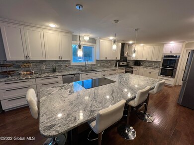 1477 Fox Hollow Rd, Schenectady, NY 12309 - photo 3