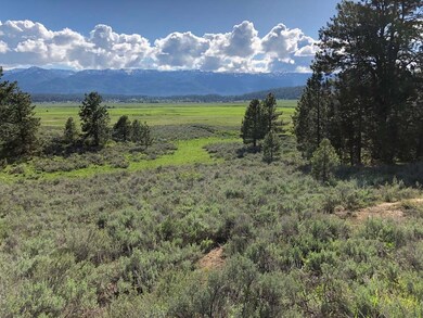 Spectacular Views