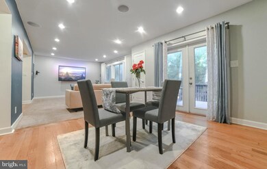 23317 Laurel Hill Dr, California, MD 20619 - photo 4