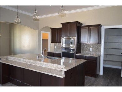 13686 Writtle St, El Paso, TX 79928 - photo 7