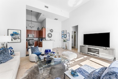 701 S Olive Ave unit 302, West Palm Beach, FL 33401 - photo 3