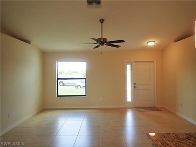 GREAT ROOM AT 2600 44TH ST SW