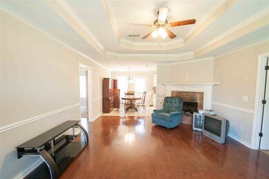 5008 Cedar Glenn Ct, Byram, MS 39272 - photo 3