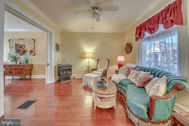 31 S 8th St, Quakertown, PA 18951 - photo 4