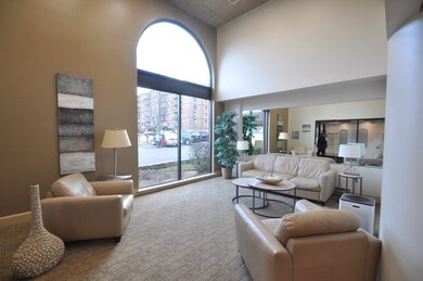 The Stadium unit 2-506, Lynn, MA 01904 - photo 2