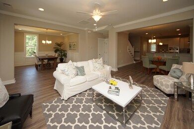 061418 039_v1_current