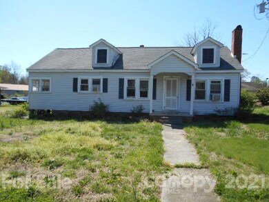 102 Locust Ave, Locust, NC 28097 - photo 4