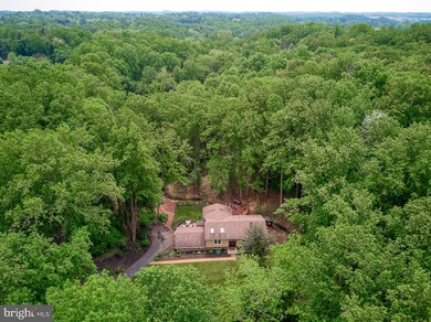 2521 Tally Ho Dr, Fallston, MD 21047 - photo 3