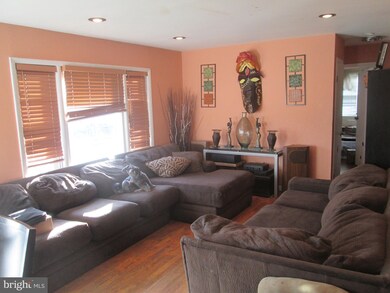 9128 5th St, Lanham, MD 20706 - photo 4