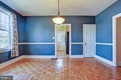 643 Bosler Ave, Lemoyne, PA 17043 - photo 7