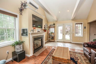 22 Dowst Rd, Allenstown, NH 03275 - photo 5