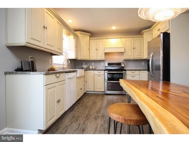 103 Norwood Ave, Haddon Township, NJ 08108 - photo 6