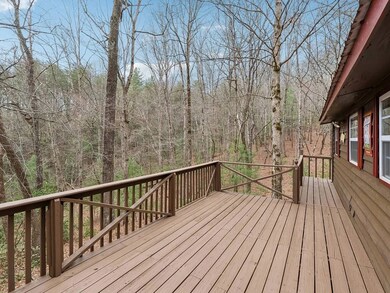 265 Wits End Way, Cherry Log, GA 30522 - photo 7
