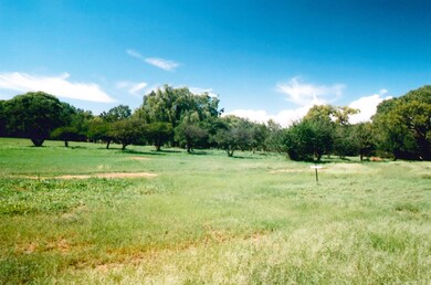 unlisted-address, Cornville, AZ 86325 - photo 4