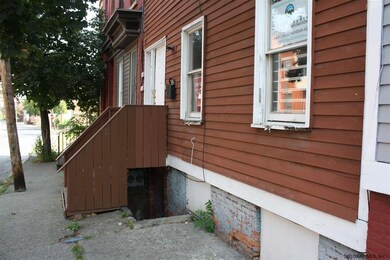 146 Broad St, Albany, NY 12202 - photo 2