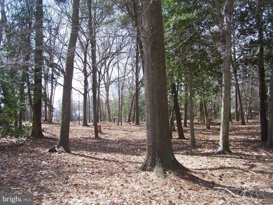 0 North Dr unit 1 1001036320, Seaford, DE 19973 - photo 6