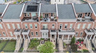 112 S Niles Ave, South Bend, IN 46617 - photo 3