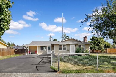 214 Pollman Cir, Lynden, WA 98264 - photo 3