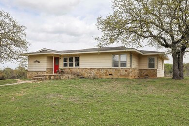 9851 S Fm 730, Boyd, TX 76023 - photo 4