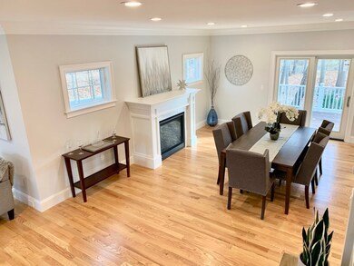 21 Revere St, Lexington, MA 02420 - photo 7