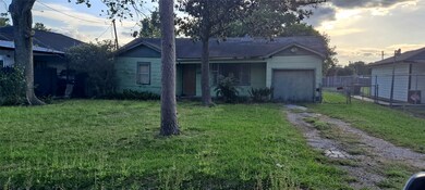 5713 Los Angeles St, Houston, TX 77026 - photo 6