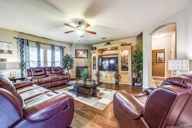 10618 Clover Canyon, Helotes, TX 78023 - photo 5