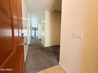 6218 W Laurie Ln, Glendale, AZ 85302 - photo 7