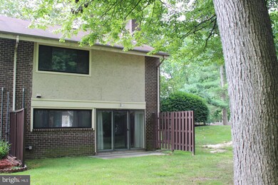 135 Echelon Rd, Voorhees, NJ 08043 - photo 3