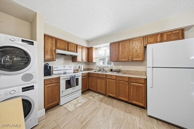 3325 Airport Rd N unit U4, Naples, FL 34105 - photo 4