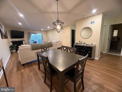 180 Valley Stream Cir, Chesterbrook, PA 19087 - photo 6