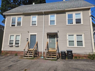 119a Franklin St, Franklin, NH 03235 - photo 2