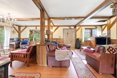 1309 E Pittston Rd, Pittston, ME 04345 - photo 7