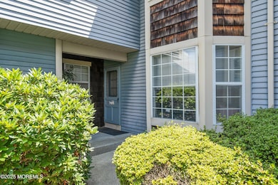 04-Front Entrance