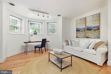 7 Logan Cir NW unit B1, Washington, DC 20005 - photo 7