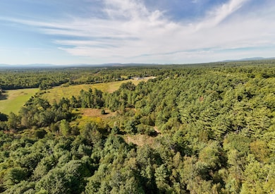 00 Town Line Rd, West Chazy, NY 12992 - photo 7