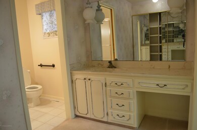 5700 Cedarwood Dr, Farmington, NM 87402 - photo 7